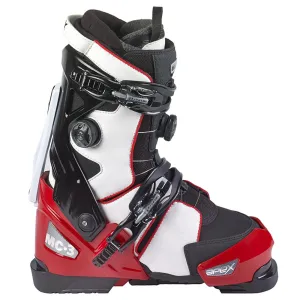 MC-3 Men's Ski Boots