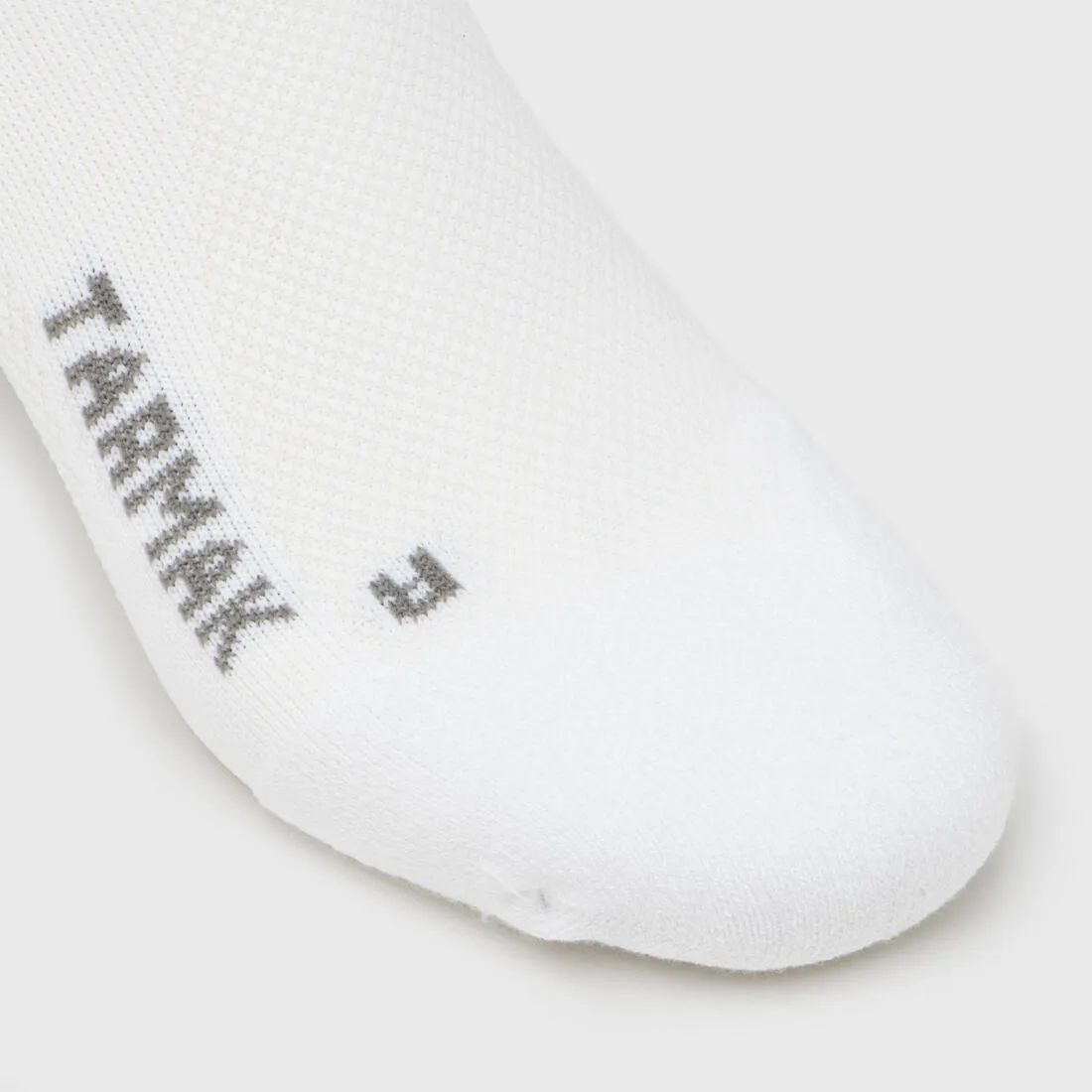 Men's/Women's Low-Rise NBA Basketball Socks SO900 Twin-Pack