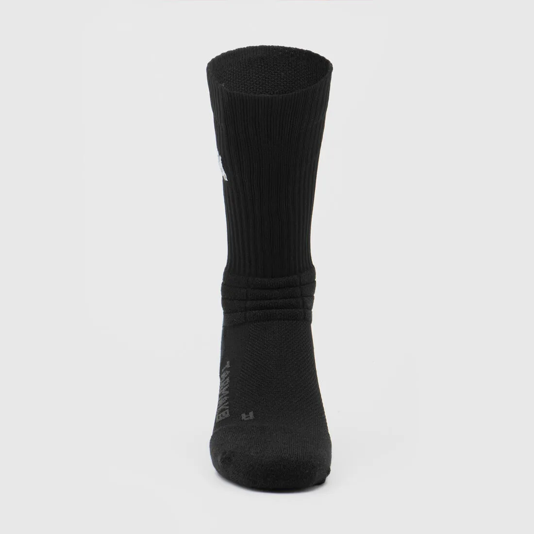 Men's/Women's Low-Rise NBA Basketball Socks SO900 Twin-Pack