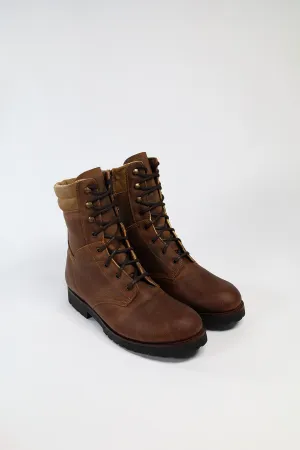 MONTANA Herren Braun
