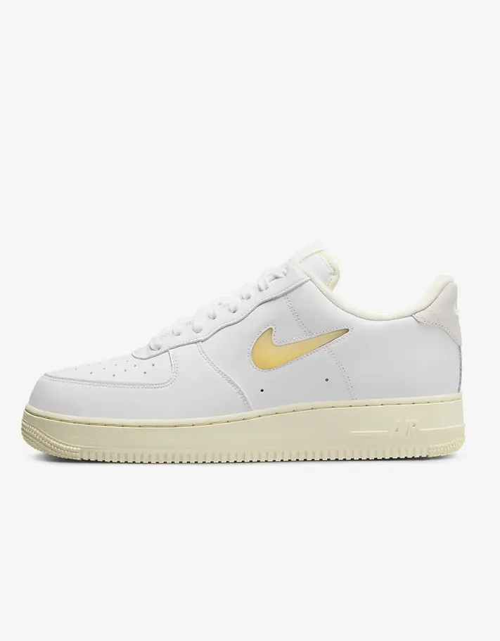Nike Air Force 1 '07 LX DC8894-100