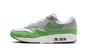 Nike Air Max 1 Patta 20th Anniversary Chlorophyll