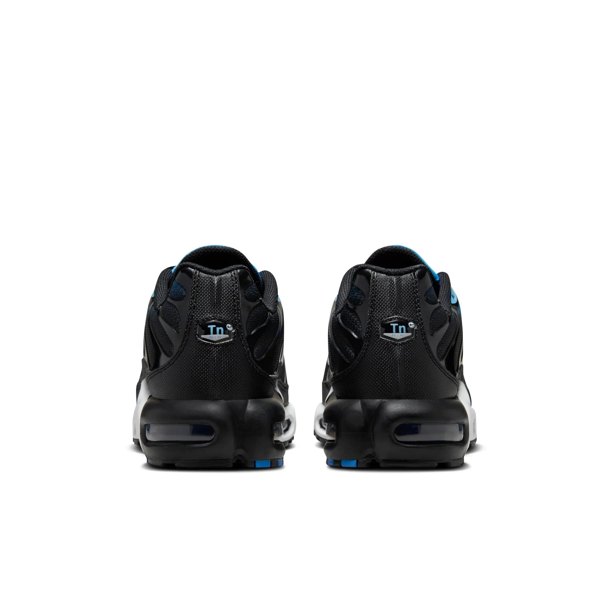 Nike Air Max Plus 'Photo Blue'