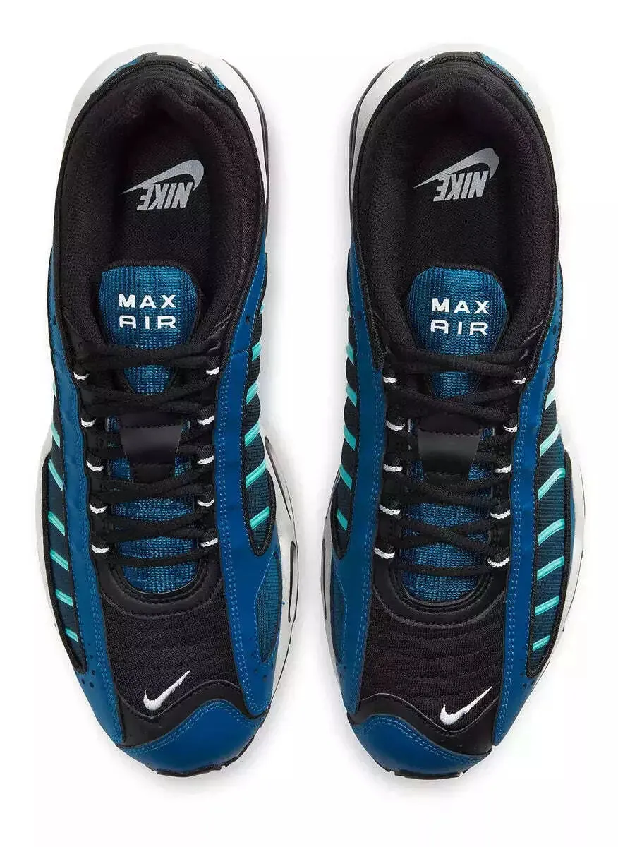 Nike Air Max Tailwind IV CD0456-400