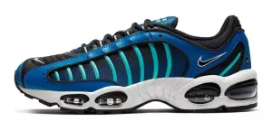 Nike Air Max Tailwind IV CD0456-400