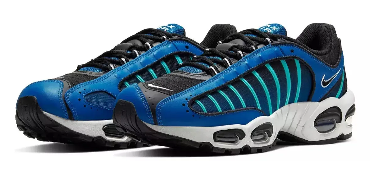 Nike Air Max Tailwind IV CD0456-400