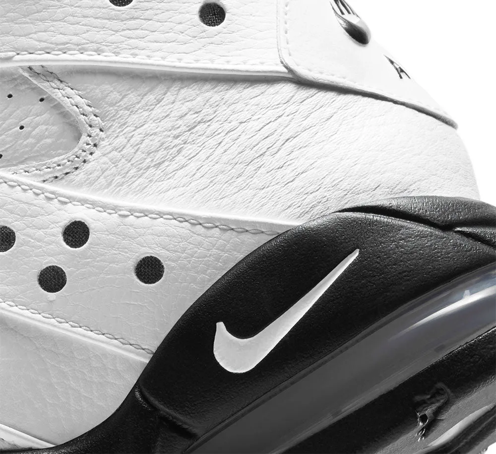 NIKE AIR MAX2 CB '94