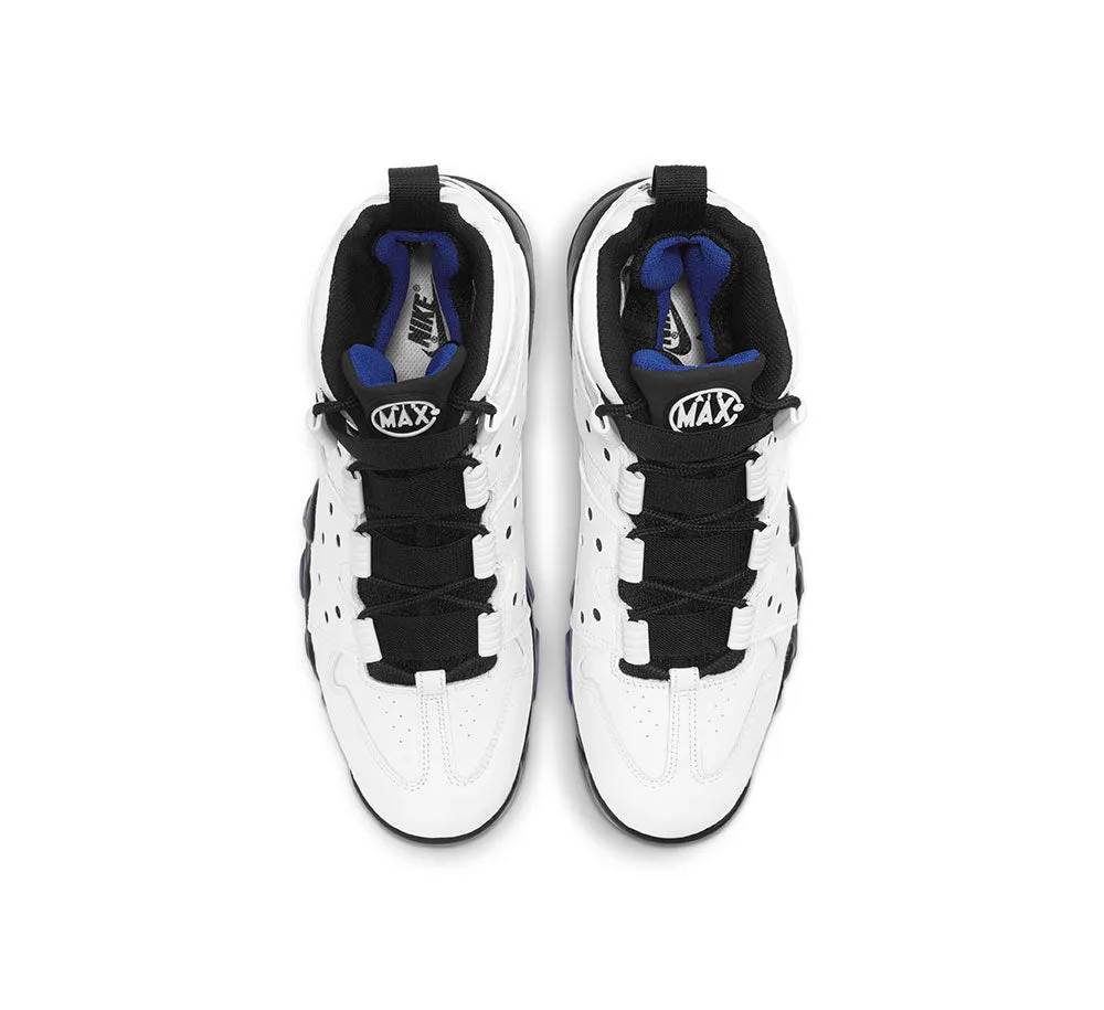 NIKE AIR MAX2 CB '94