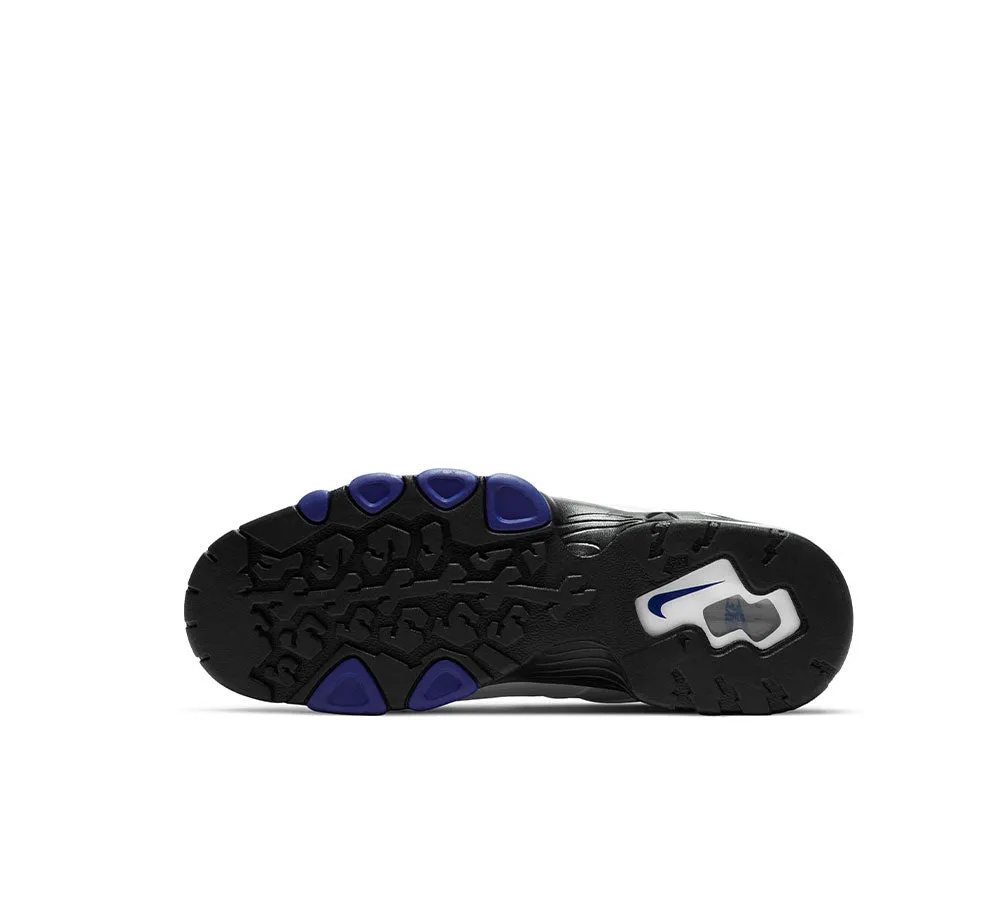 NIKE AIR MAX2 CB '94