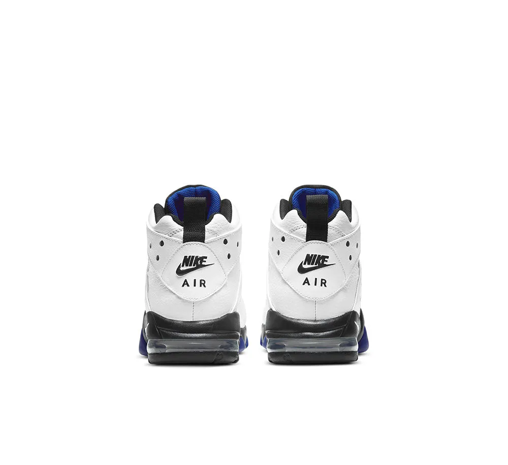 NIKE AIR MAX2 CB '94