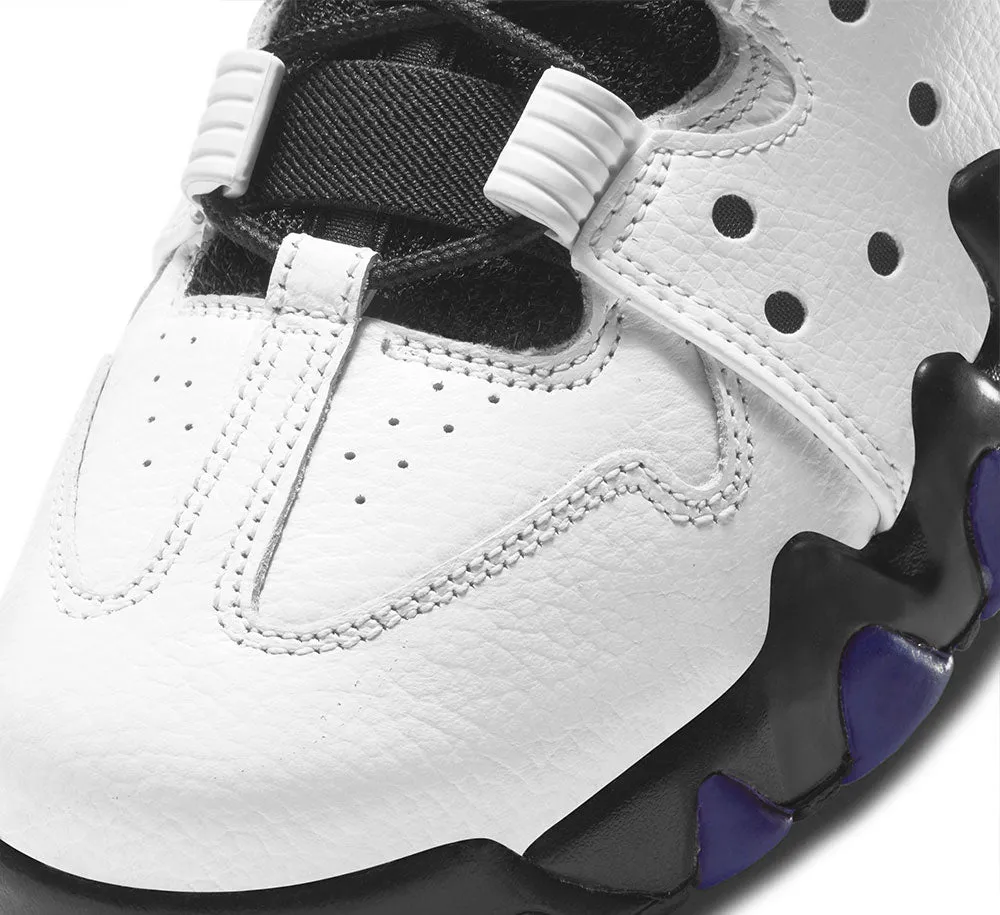 NIKE AIR MAX2 CB '94