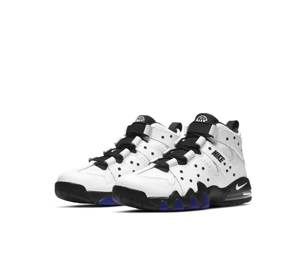 NIKE AIR MAX2 CB '94