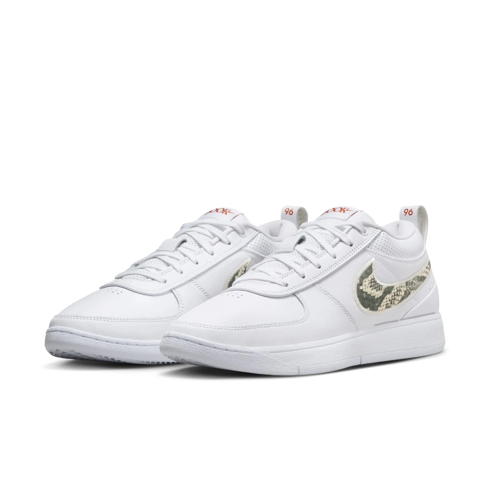 Nike Book 1 'Rattlesnake'
