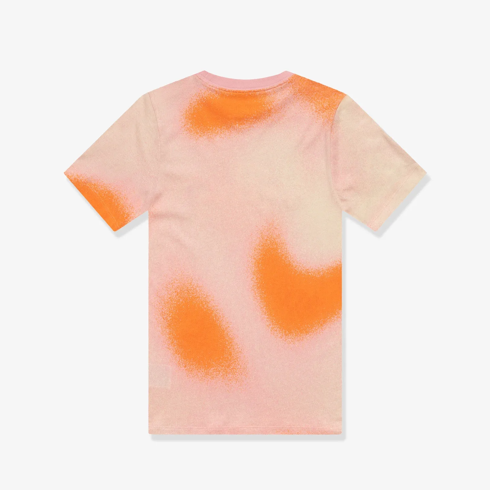 Nike Culture of Basketball Youth Sportswear T-Shirt - Soft Pink