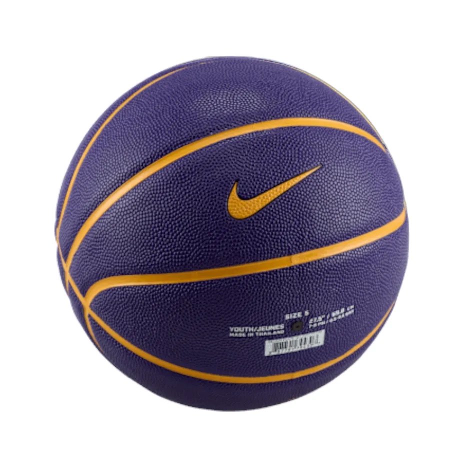 Nike Kobe All Court Basketball - N10125225120