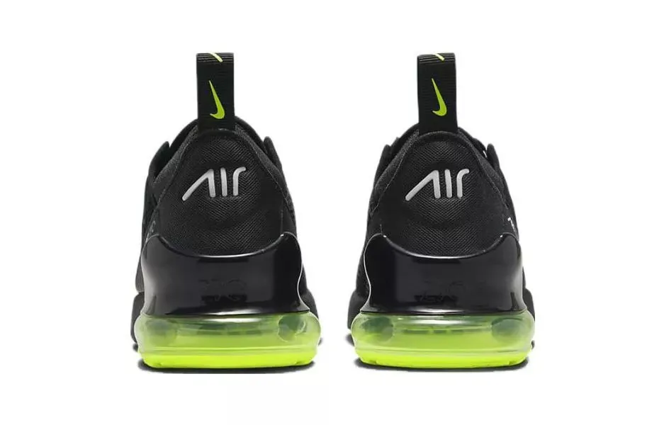 Nike Nike Air Max 270 PS FN3883-001