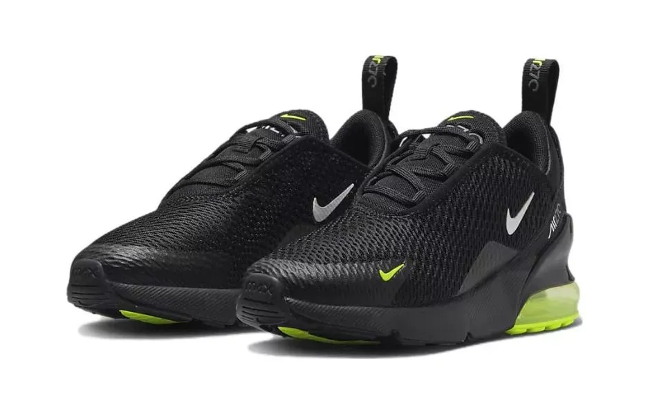 Nike Nike Air Max 270 PS FN3883-001