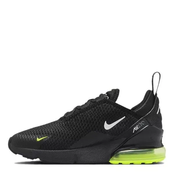 Nike Nike Air Max 270 PS FN3883-001