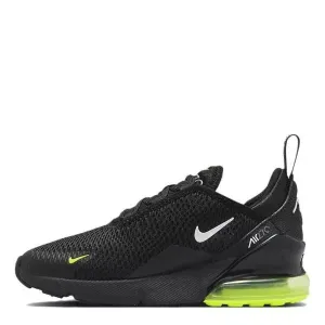 Nike Nike Air Max 270 PS FN3883-001
