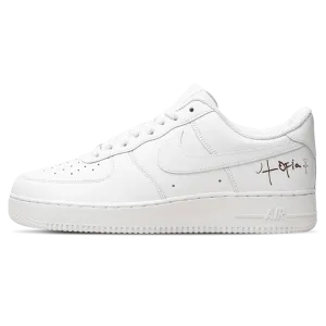 Nike x Travis Scott Air Force 1 Low 'Cactus Jack Utopia'