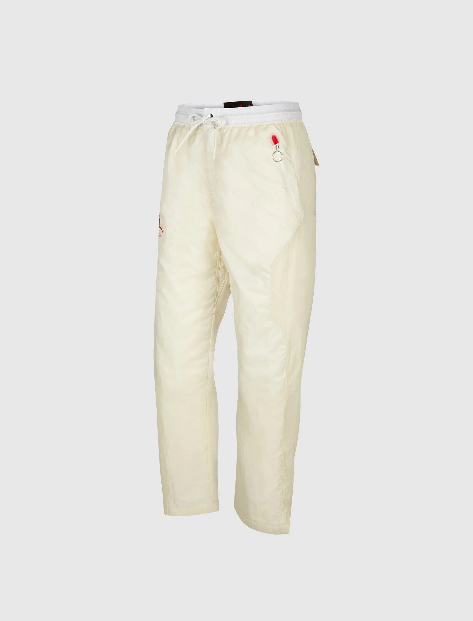 OFF-WHITE PANTS