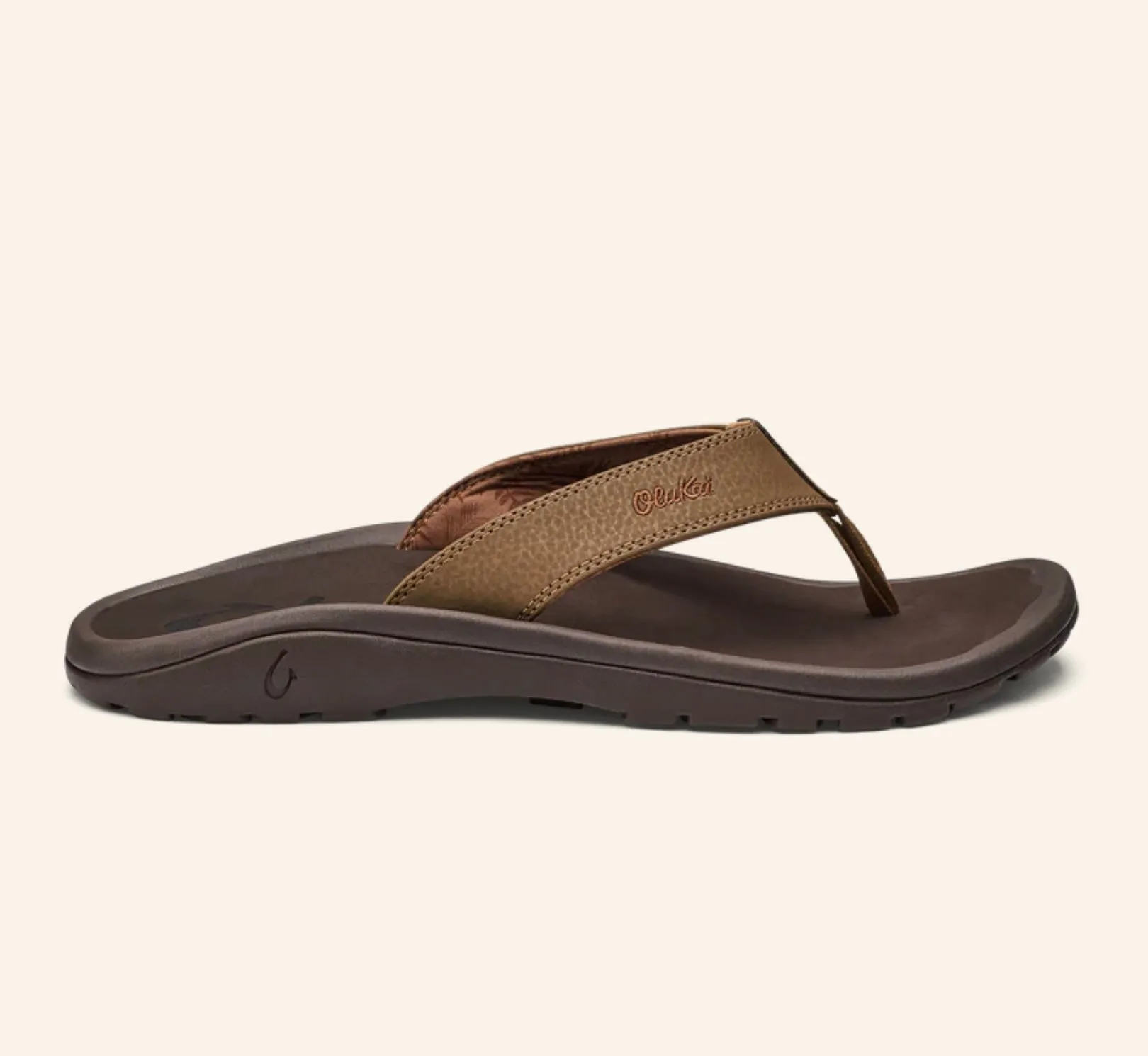 Olukai - Men's 'Ohana