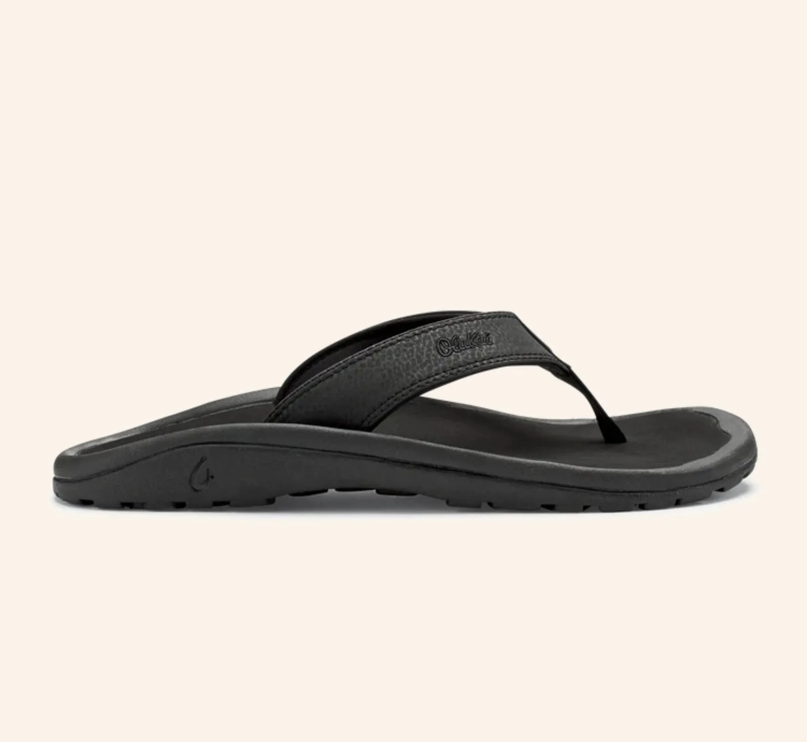 Olukai - Men's 'Ohana