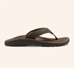 Olukai - Men's 'Ohana