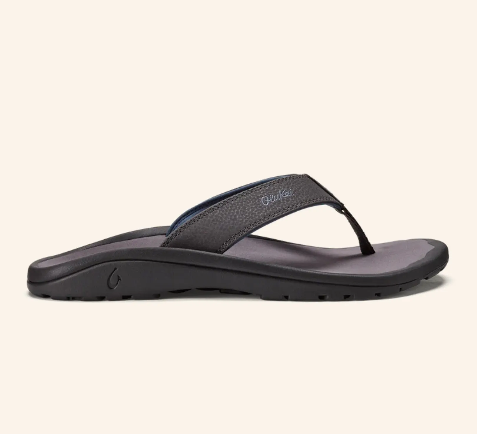 Olukai - Men's 'Ohana