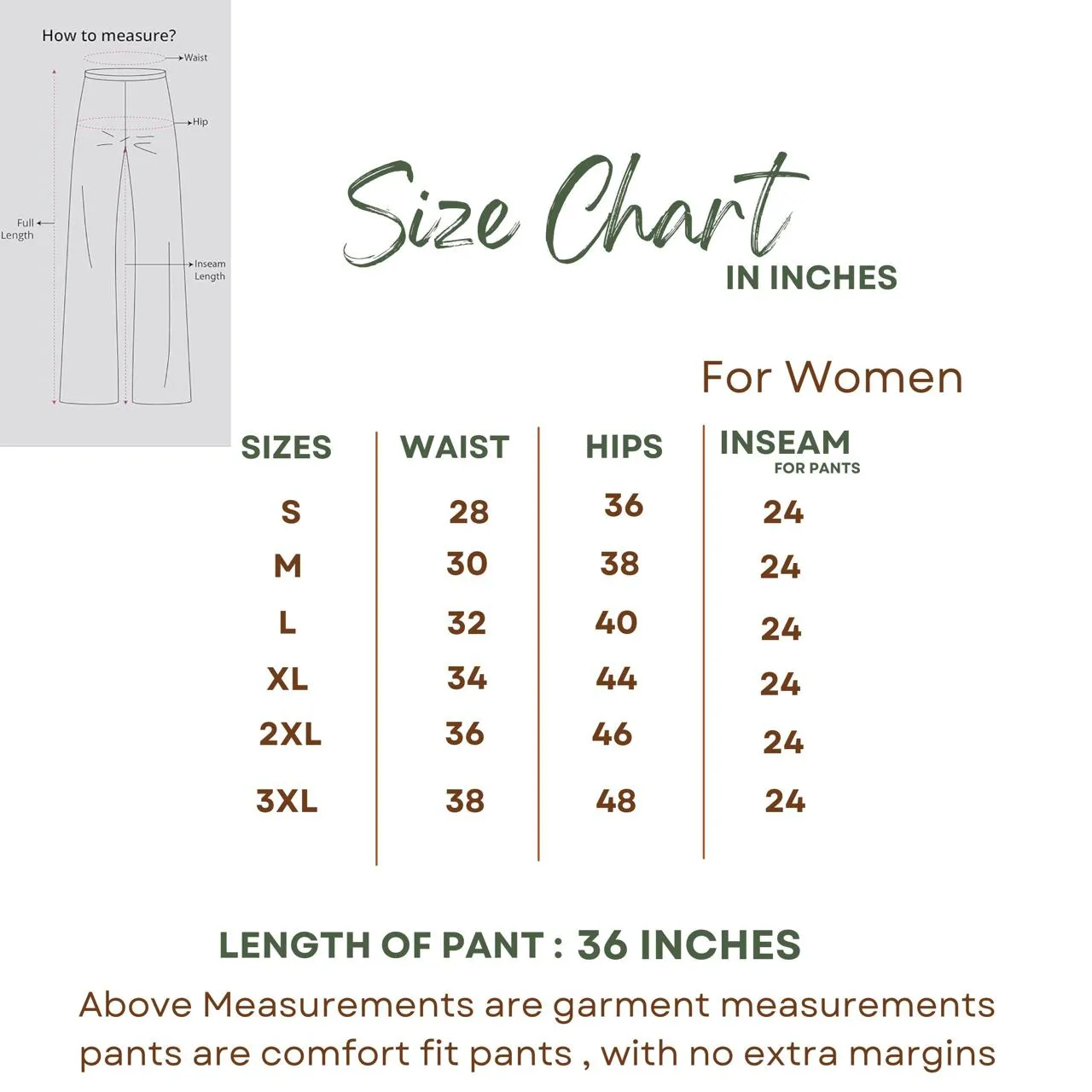 Pakistani Cut Work Cream Straight Pant In Cotton