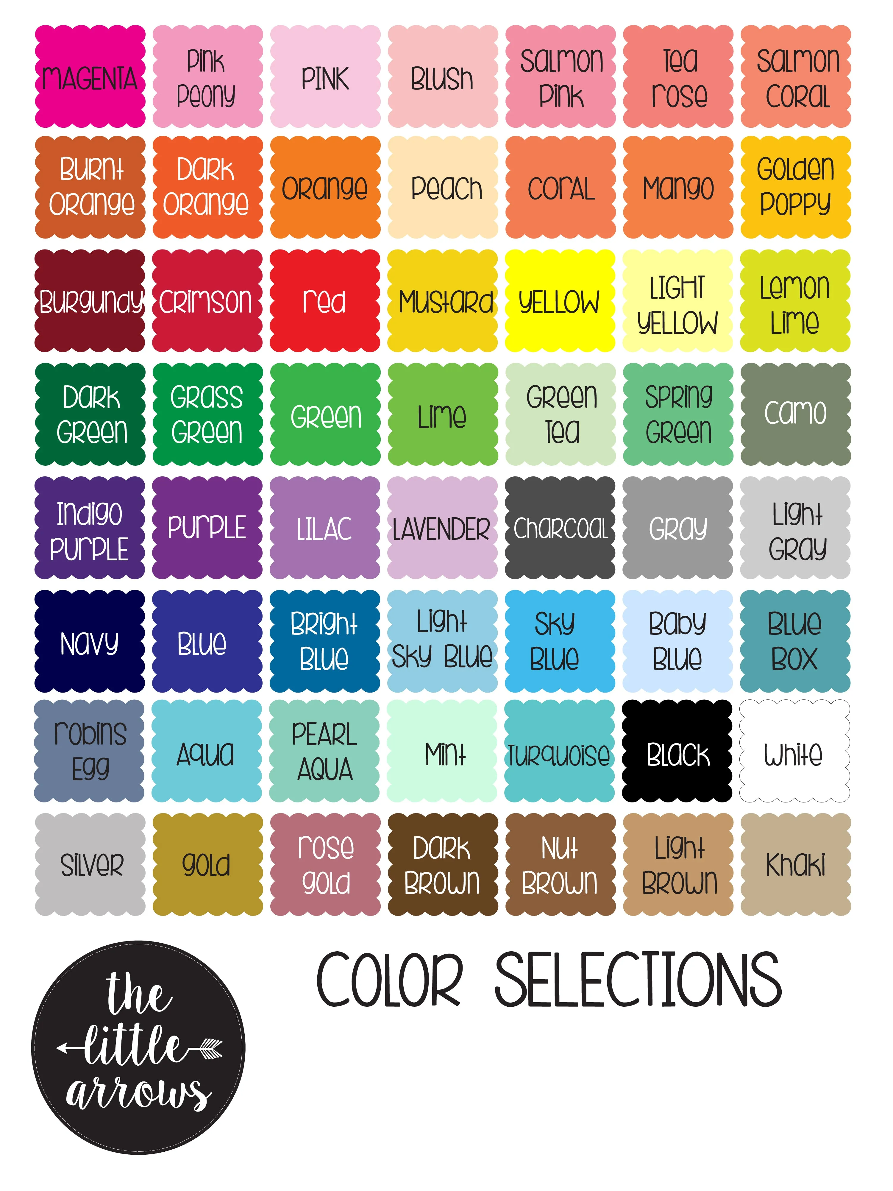 Personalized Blanket - Sports