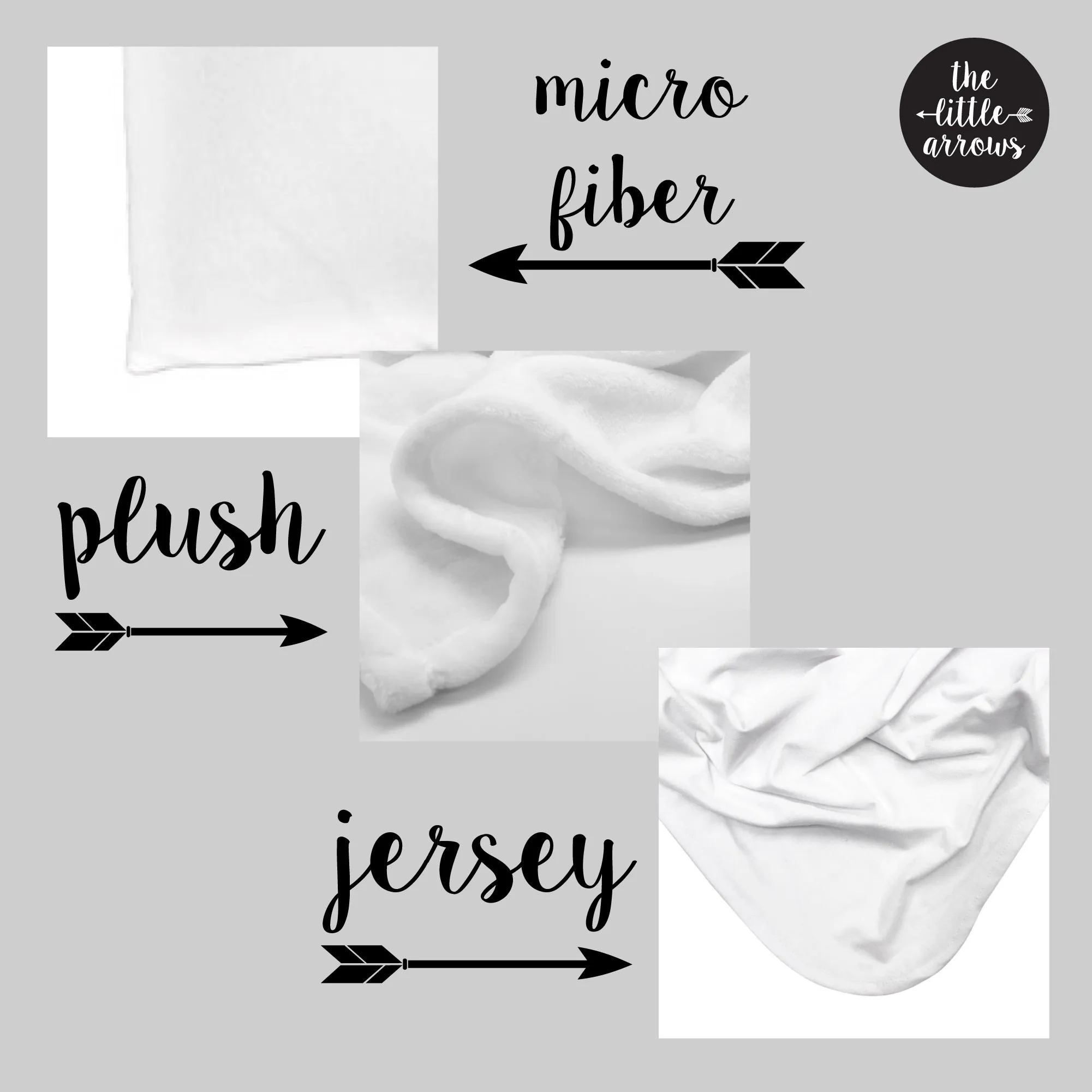 Pillow Case - Tractor
