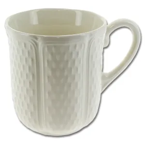 Pont Aux Choux 11 oz Mug