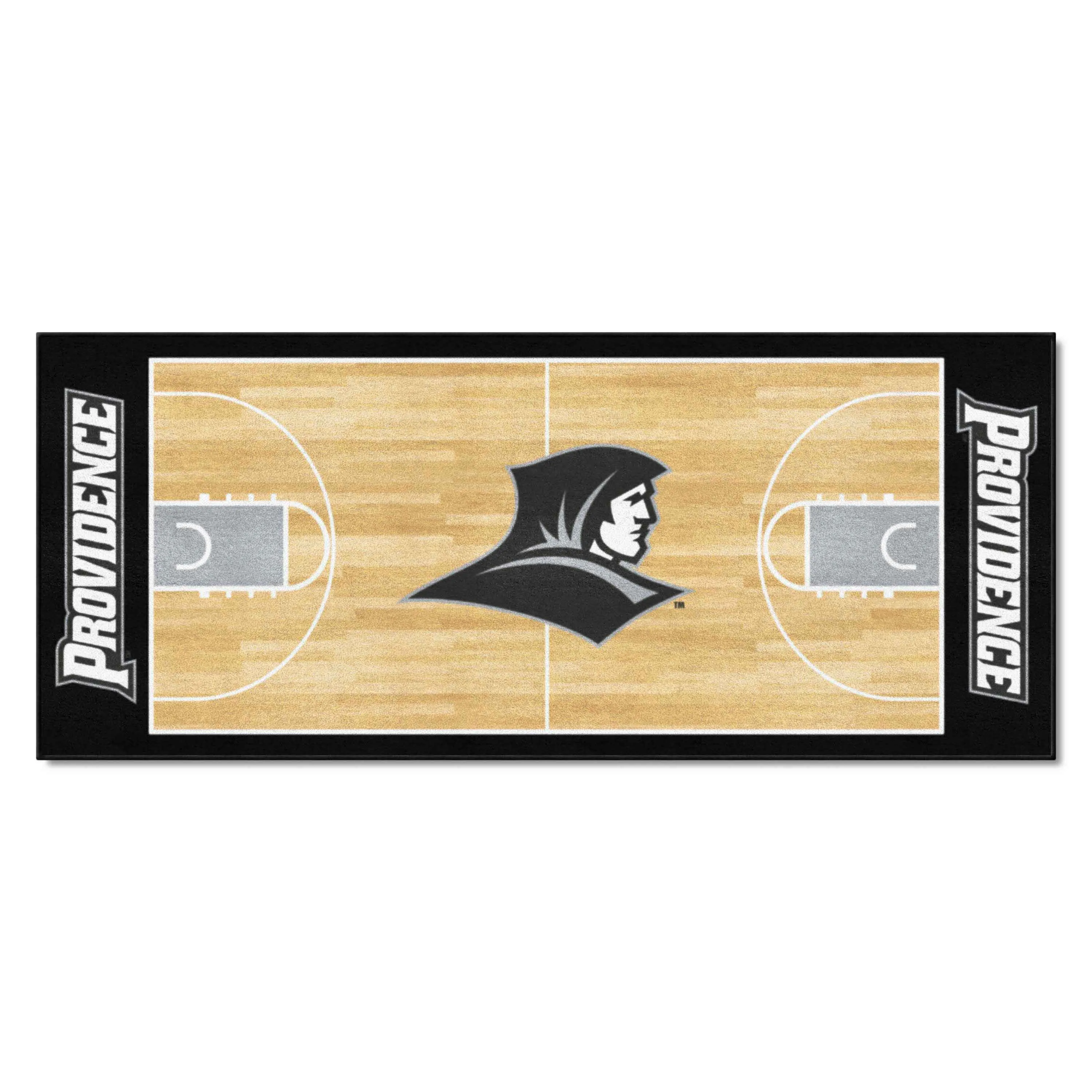 Providence College NCAA Basketball Runner