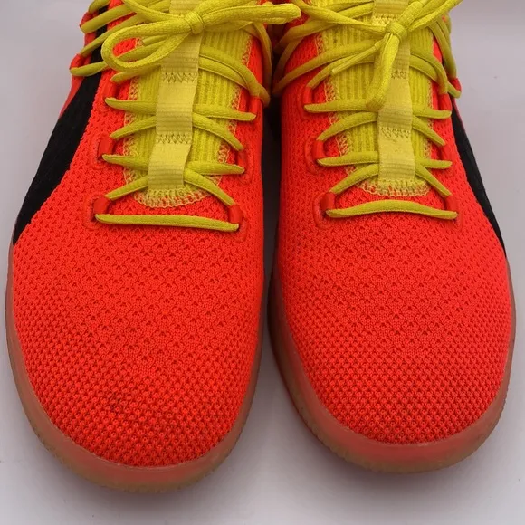 PUMA Clyde Court Disrupt 2018 Basketball Men's Sneaker Size 10.5/ 19171502
