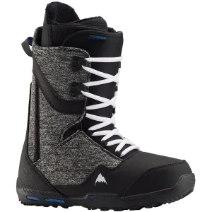 Rampant Snowboard Boot 2020