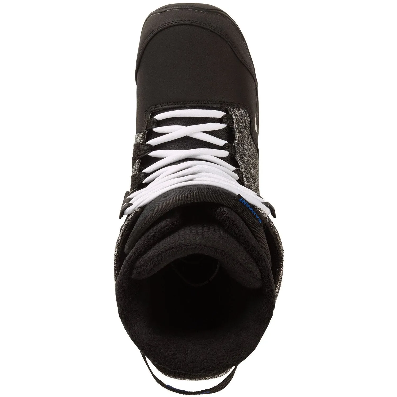 Rampant Snowboard Boot 2020