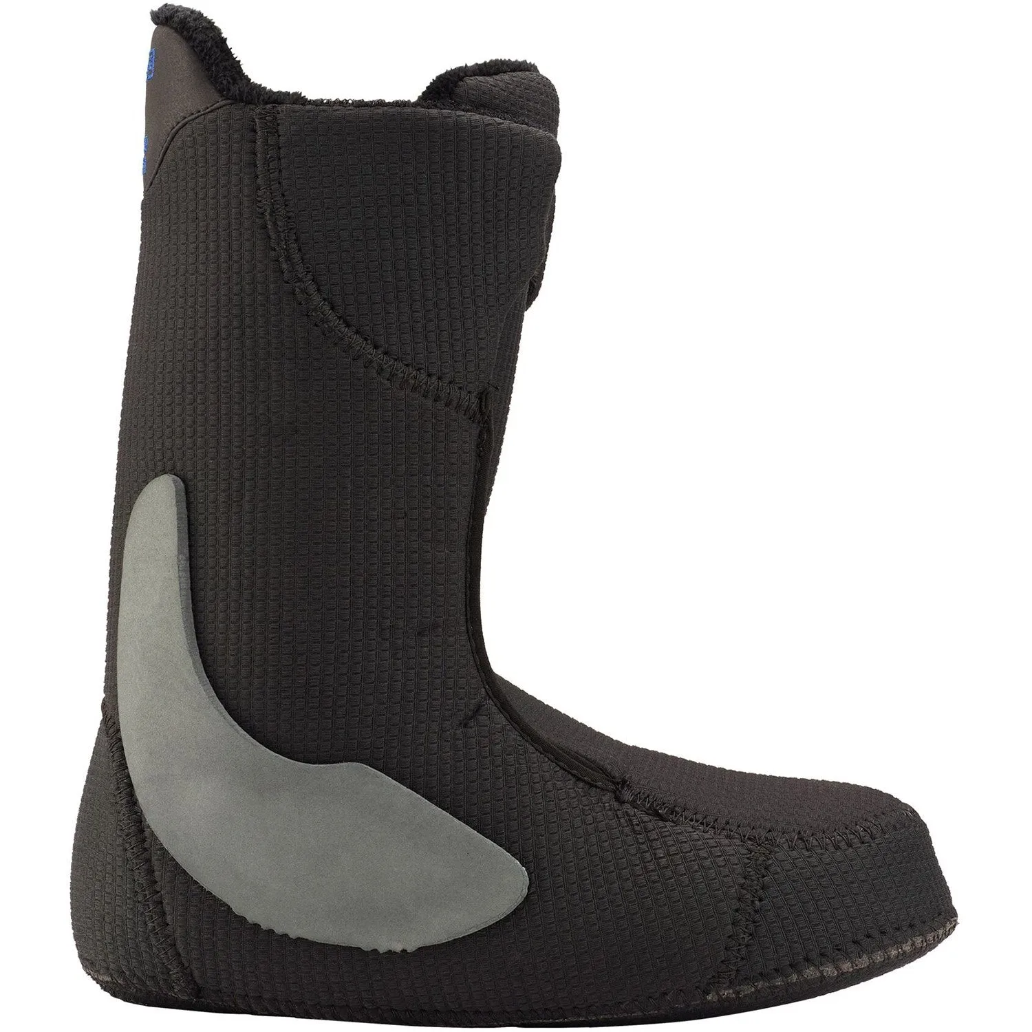 Rampant Snowboard Boot 2020