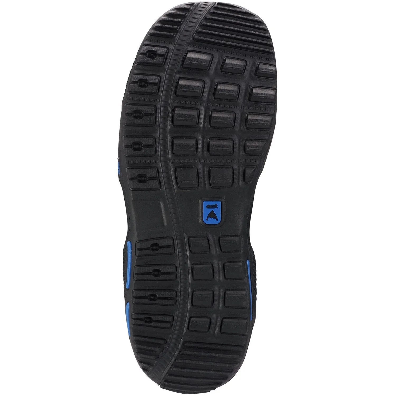 Rampant Snowboard Boot 2020