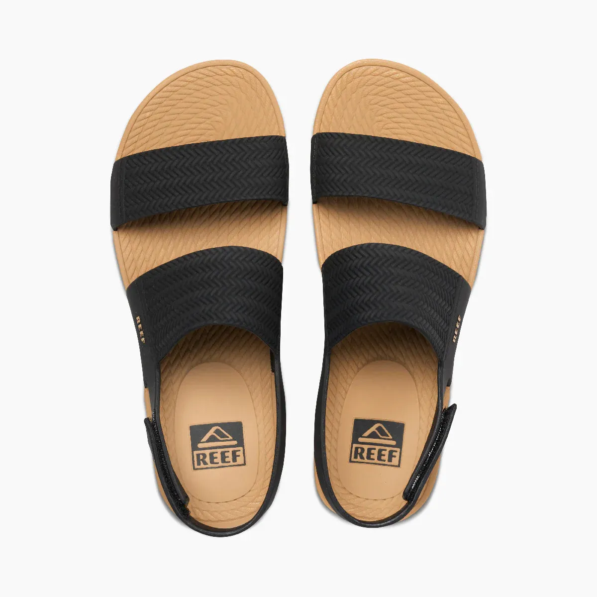 Reef Women's Water Vista Sandal