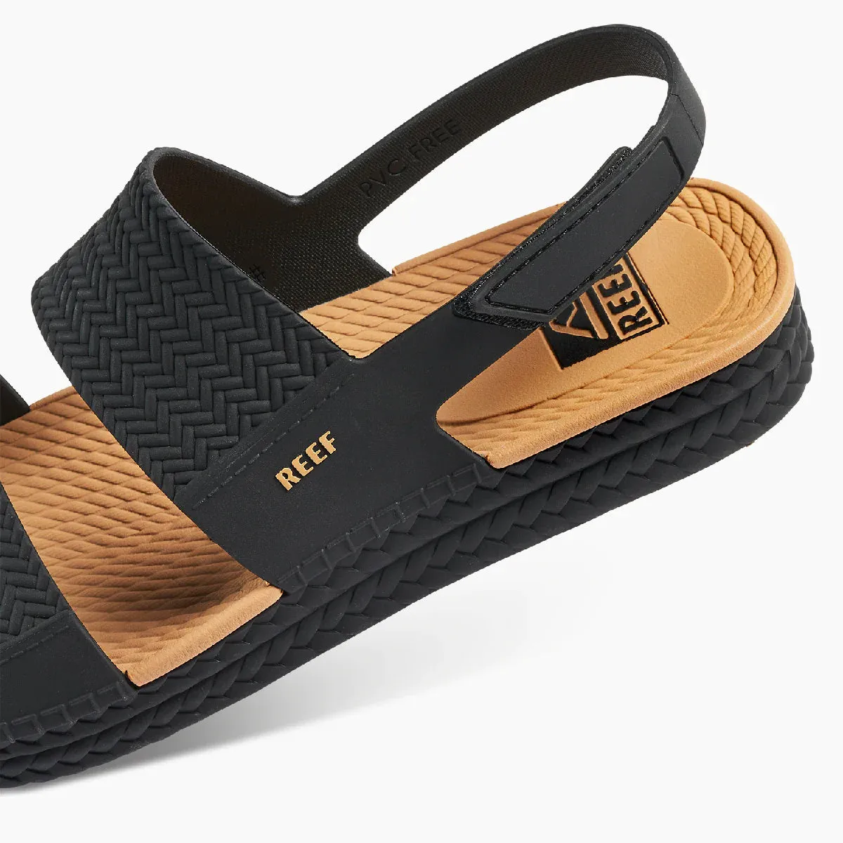 Reef Women's Water Vista Sandal