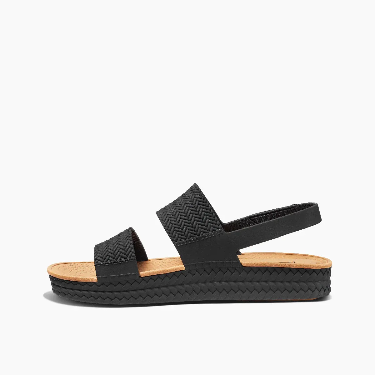Reef Women's Water Vista Sandal