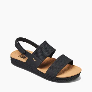 Reef Women's Water Vista Sandal
