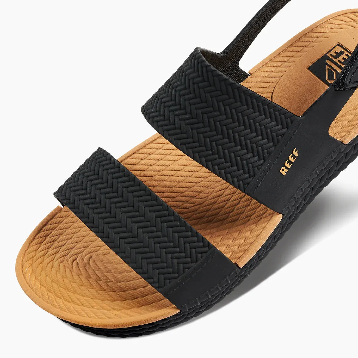 Reef Women's Water Vista Sandal