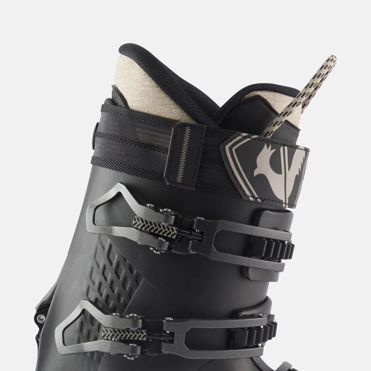 Rossignol Alltrack Pro 100 MV Ski Boots 2025