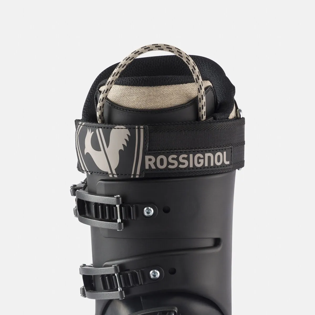 Rossignol Alltrack Pro 100 MV Ski Boots 2025