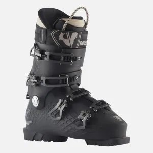 Rossignol Alltrack Pro 100 MV Ski Boots 2025