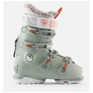 Rossignol Alltrack Pro 90 GW W Ski Boots