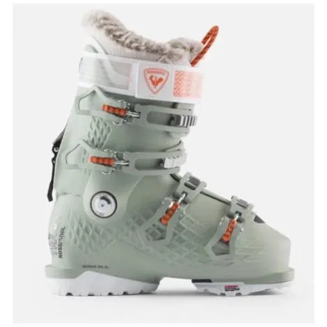 Rossignol Alltrack Pro 90 GW W Ski Boots