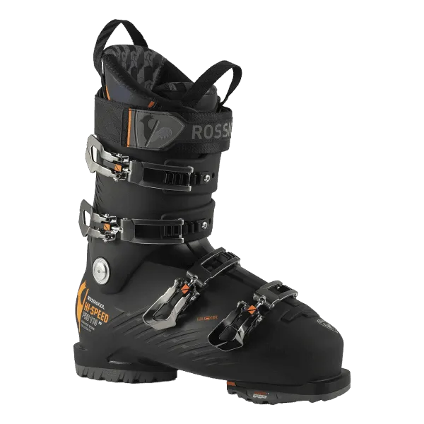 ROSSIGNOL HI-SPEED PRO 110 MV